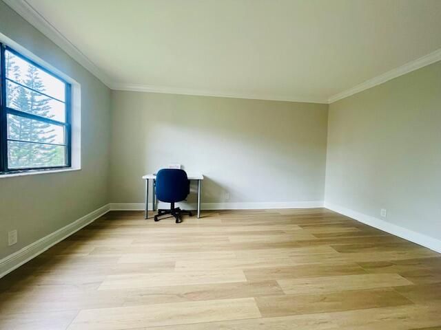 9370 SW 8th Street, Unit 308, Boca Raton, FL 33428 Photo