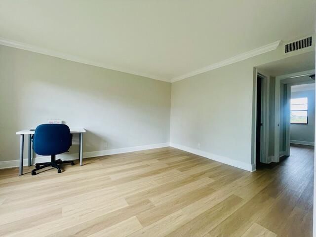 9370 SW 8th Street, Unit 308, Boca Raton, FL 33428 Photo