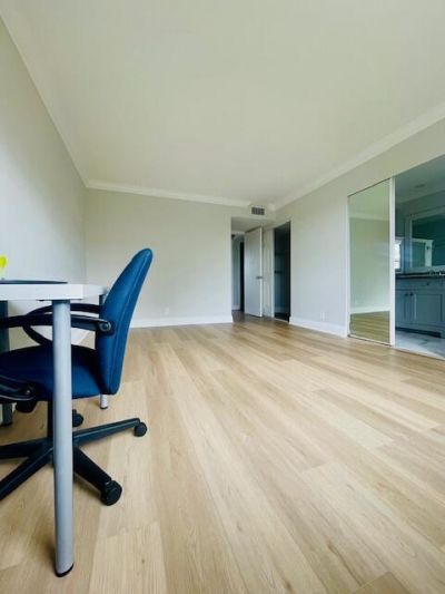 9370 SW 8th Street, Unit 308, Boca Raton, FL 33428 Photo