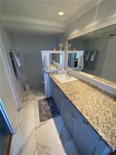 9370 SW 8th Street, Unit 308, Boca Raton, FL 33428 Photo