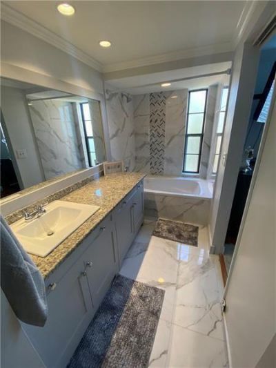 9370 SW 8th Street, Unit 308, Boca Raton, FL 33428 Photo