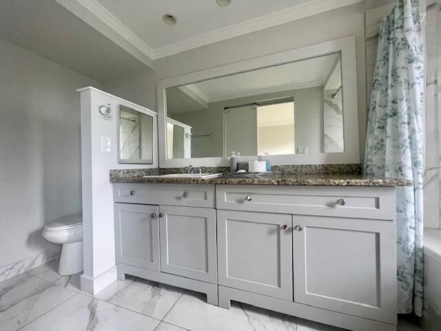 9370 SW 8th Street, Unit 308, Boca Raton, FL 33428 Photo