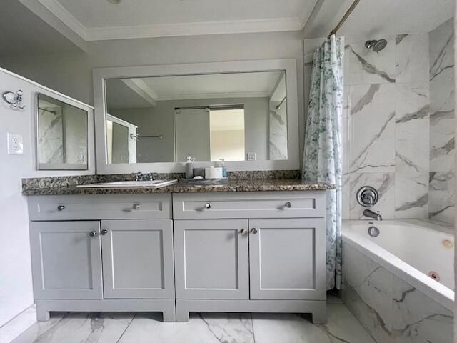 9370 SW 8th Street, Unit 308, Boca Raton, FL 33428 Photo