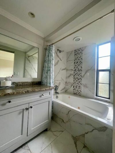 9370 SW 8th Street, Unit 308, Boca Raton, FL 33428 Photo