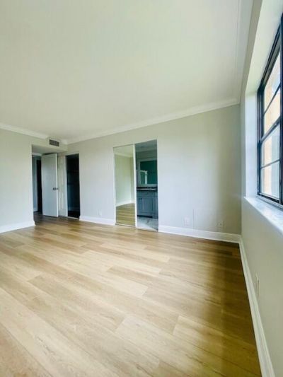 9370 SW 8th Street, Unit 308, Boca Raton, FL 33428 Photo