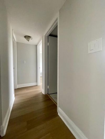 9370 SW 8th Street, Unit 308, Boca Raton, FL 33428 Photo