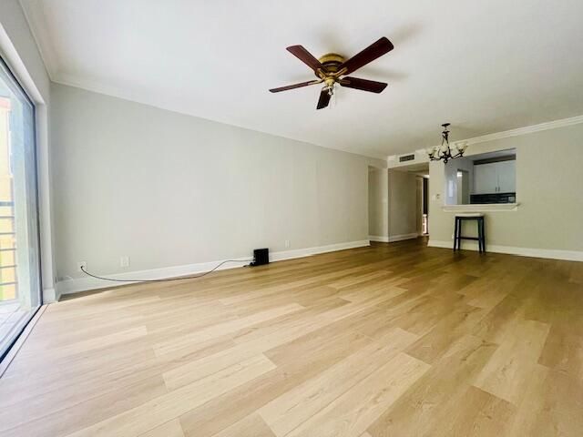 9370 SW 8th Street, Unit 308, Boca Raton, FL 33428 Photo