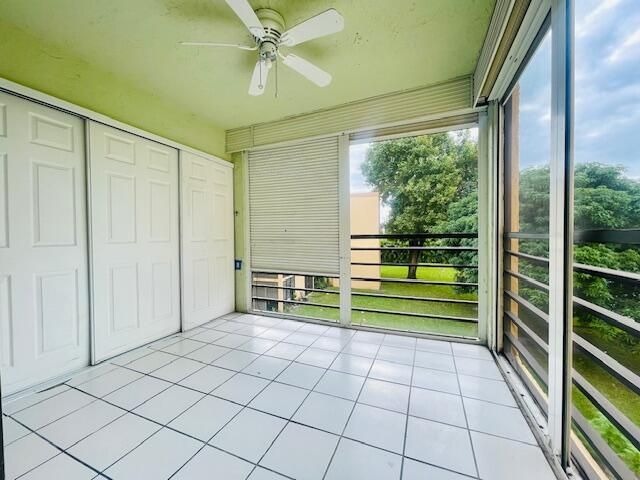 9370 SW 8th Street, Unit 308, Boca Raton, FL 33428 Photo