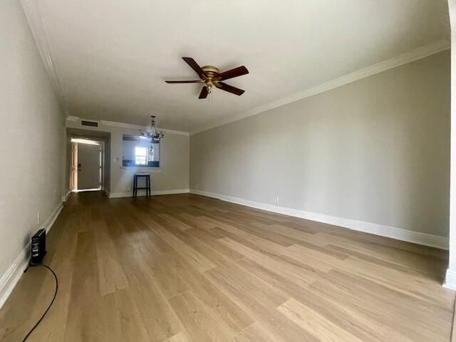 9370 SW 8th Street, Unit 308, Boca Raton, FL 33428 Photo