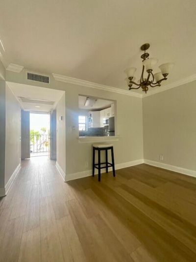 9370 SW 8th Street, Unit 308, Boca Raton, FL 33428 Photo