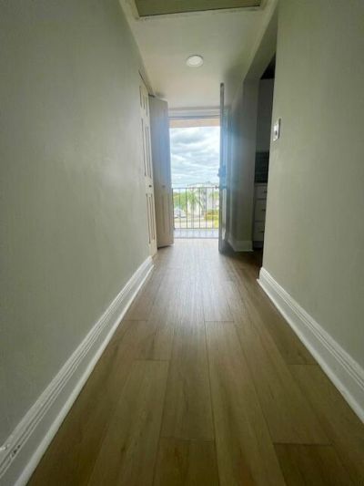9370 SW 8th Street, Unit 308, Boca Raton, FL 33428 Photo