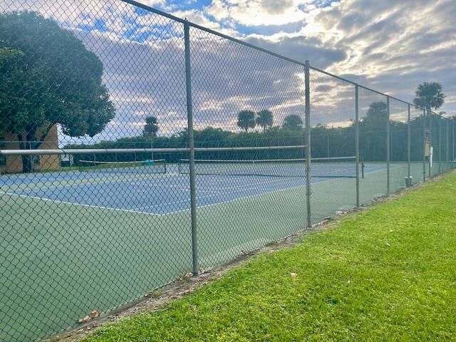 9370 SW 8th Street, Unit 308, Boca Raton, FL 33428 Photo