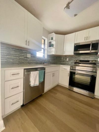 9370 SW 8th Street, Unit 308, Boca Raton, FL 33428 Photo