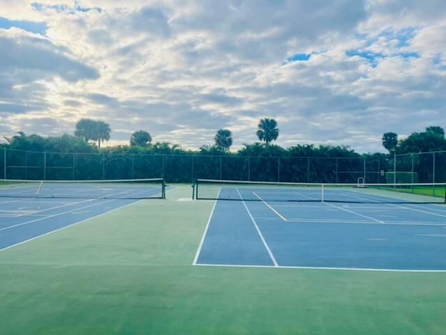 9370 SW 8th Street, Unit 308, Boca Raton, FL 33428 Photo