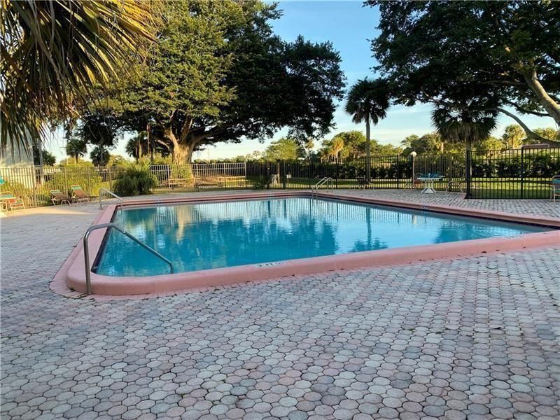 9370 SW 8th Street, Unit 308, Boca Raton, FL 33428 Photo