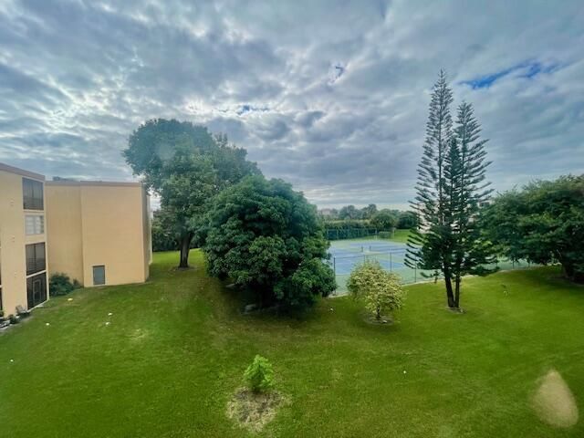 9370 SW 8th Street, Unit 308, Boca Raton, FL 33428 Photo