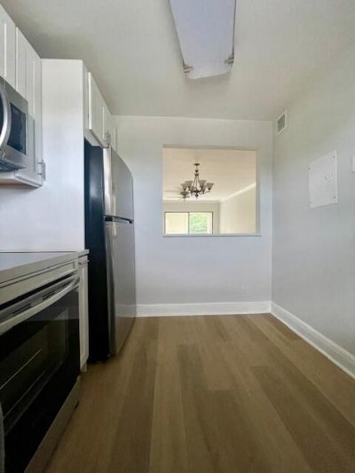 9370 SW 8th Street, Unit 308, Boca Raton, FL 33428 Photo