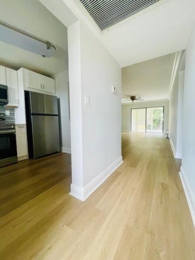 9370 SW 8th Street, Unit 308, Boca Raton, FL 33428 Photo