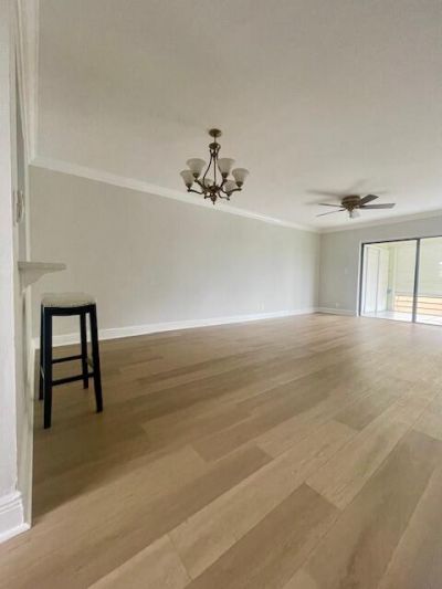 9370 SW 8th Street, Unit 308, Boca Raton, FL 33428 Photo