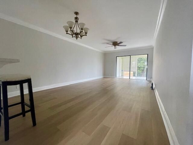 9370 SW 8th Street, Unit 308, Boca Raton, FL 33428 Photo