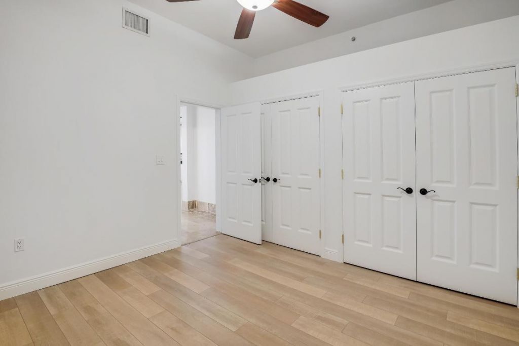 3940 N Flagler Drive, Unit 201, West Palm Beach, FL 33407 Photo