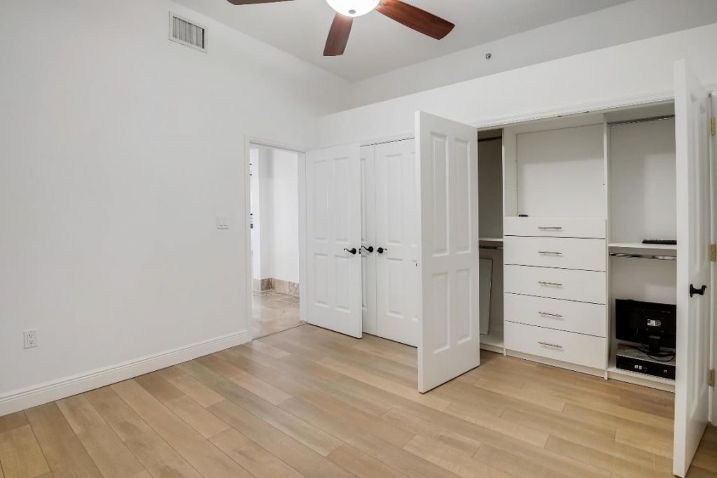 3940 N Flagler Drive, Unit 201, West Palm Beach, FL 33407 Photo