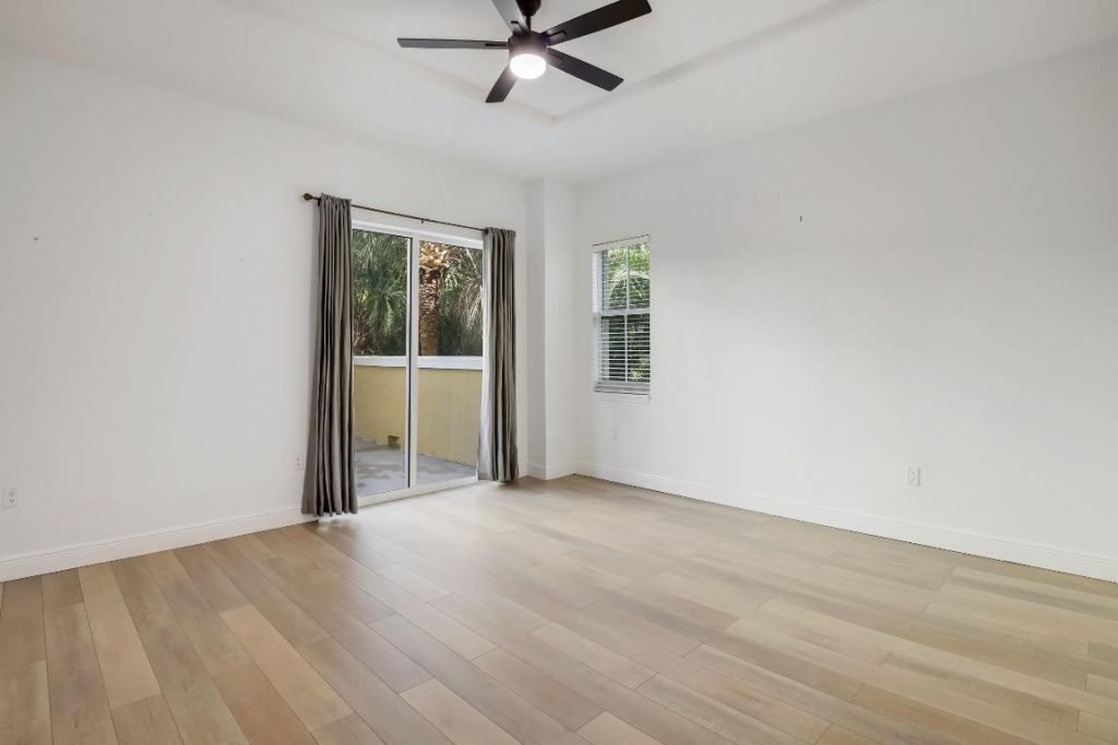 3940 N Flagler Drive, Unit 201, West Palm Beach, FL 33407 Photo