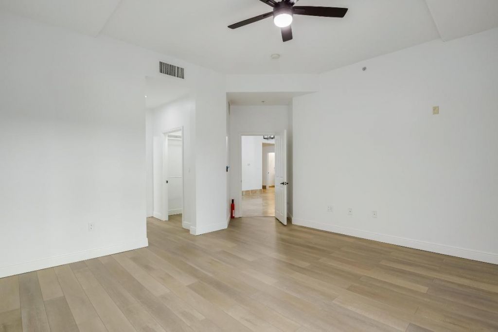 3940 N Flagler Drive, Unit 201, West Palm Beach, FL 33407 Photo