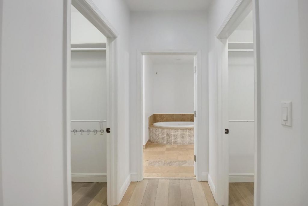 3940 N Flagler Drive, Unit 201, West Palm Beach, FL 33407 Photo