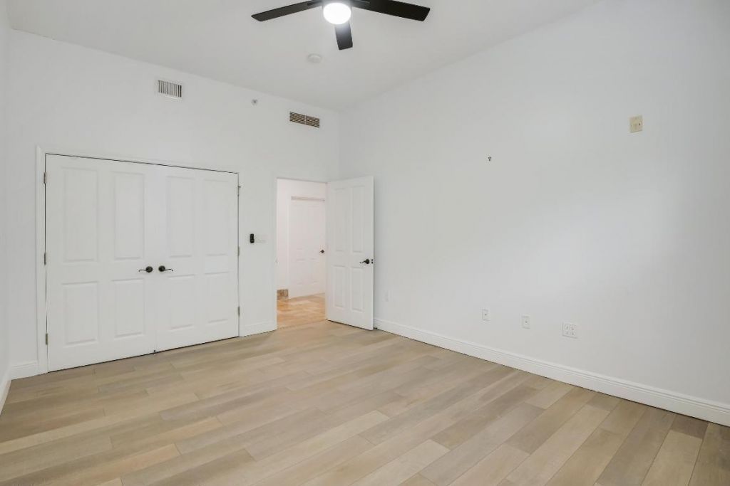 3940 N Flagler Drive, Unit 201, West Palm Beach, FL 33407 Photo