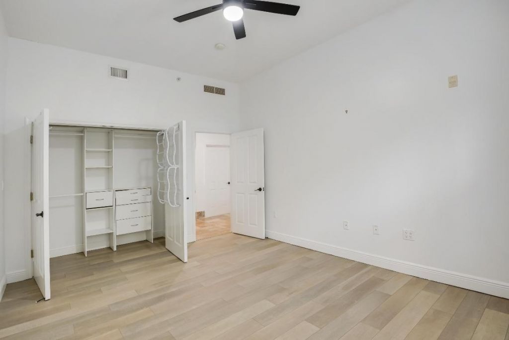 3940 N Flagler Drive, Unit 201, West Palm Beach, FL 33407 Photo