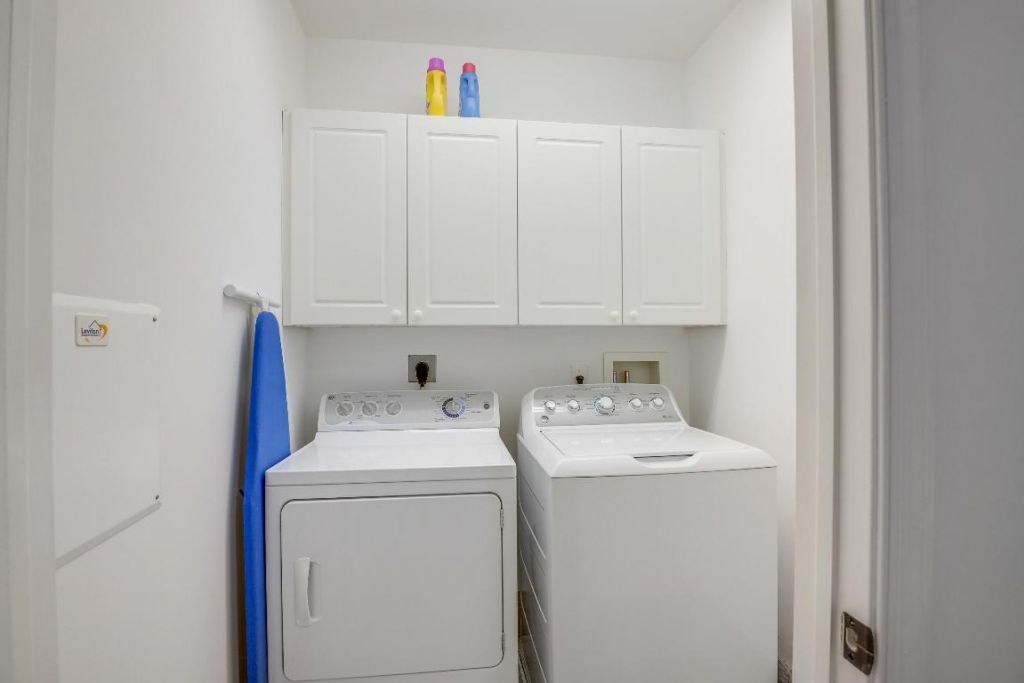 3940 N Flagler Drive, Unit 201, West Palm Beach, FL 33407 Photo