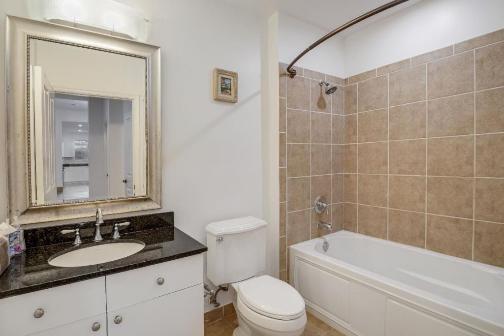 3940 N Flagler Drive, Unit 201, West Palm Beach, FL 33407 Photo