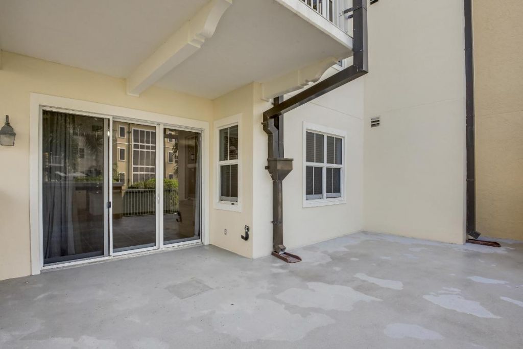 3940 N Flagler Drive, Unit 201, West Palm Beach, FL 33407 Photo