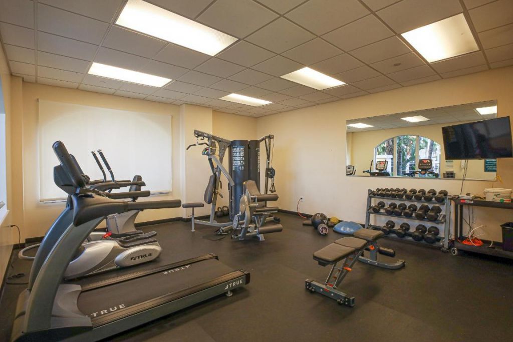 3940 N Flagler Drive, Unit 201, West Palm Beach, FL 33407 Photo