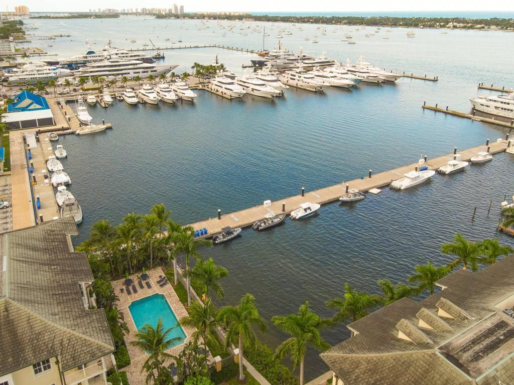 3940 N Flagler Drive, Unit 201, West Palm Beach, FL 33407 Photo