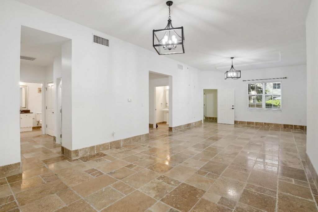 3940 N Flagler Drive, Unit 201, West Palm Beach, FL 33407 Photo