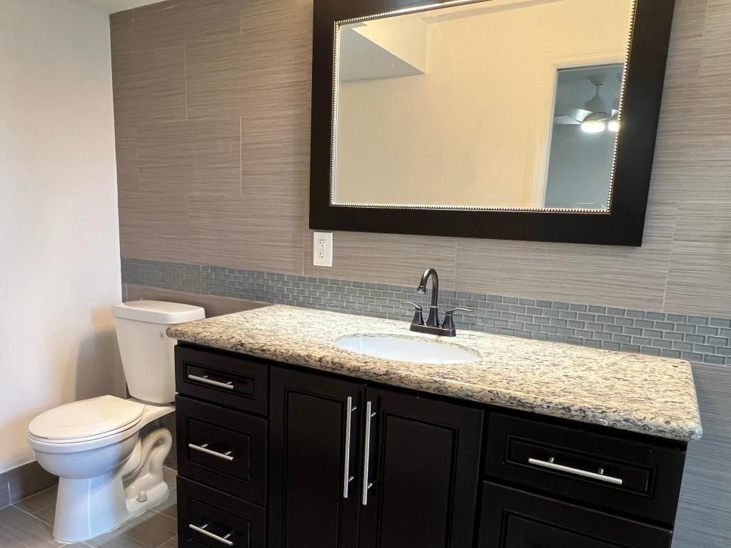 9235 SW 8th Street, Unit 106, Boca Raton, FL 33428 Photo