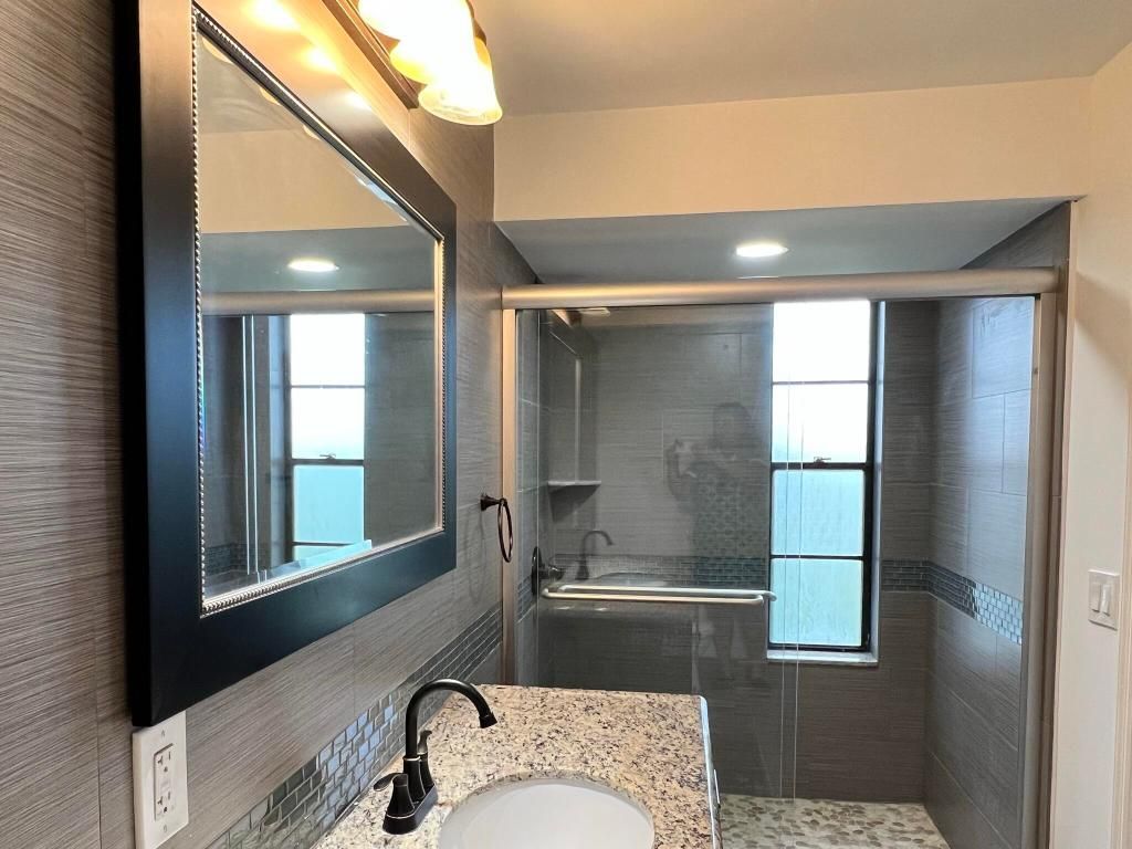 9235 SW 8th Street, Unit 106, Boca Raton, FL 33428 Photo