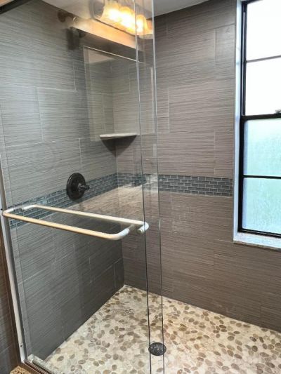 9235 SW 8th Street, Unit 106, Boca Raton, FL 33428 Photo