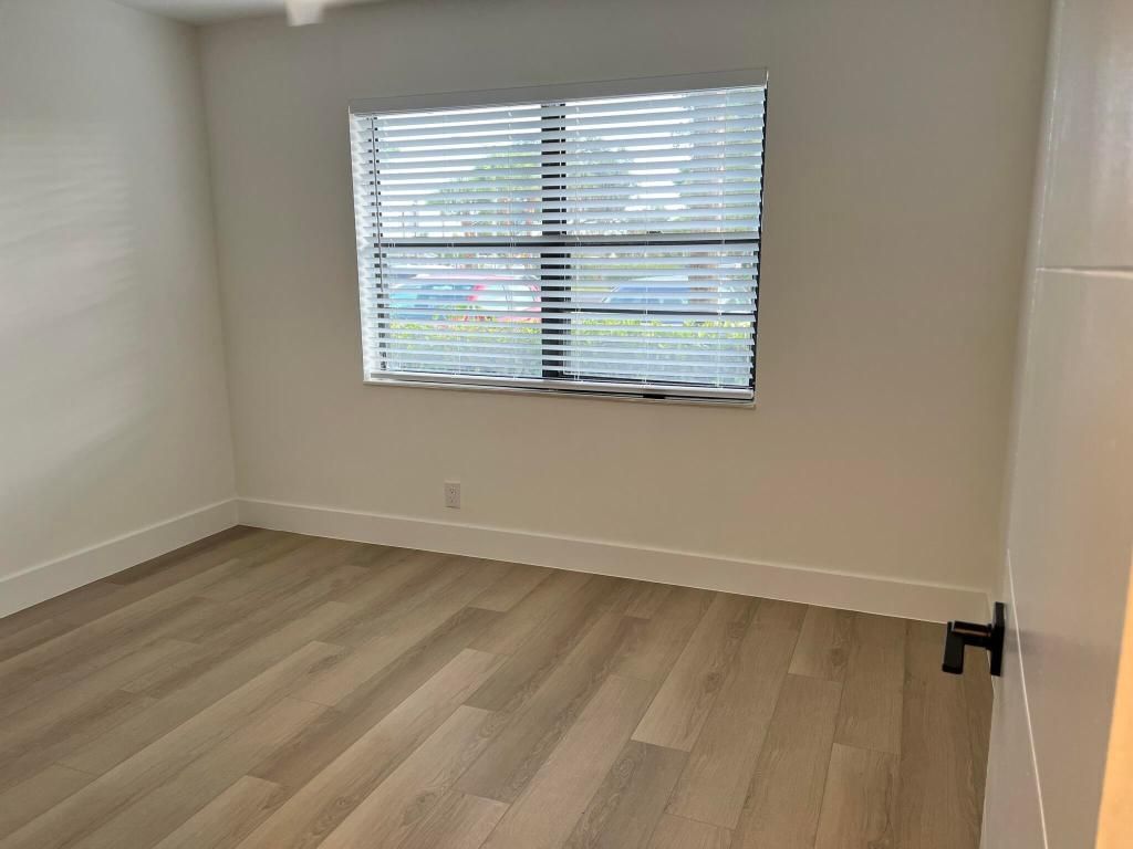 9235 SW 8th Street, Unit 106, Boca Raton, FL 33428 Photo