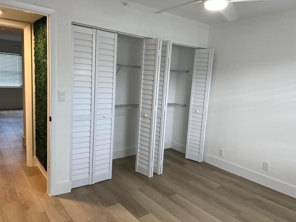 9235 SW 8th Street, Unit 106, Boca Raton, FL 33428 Photo