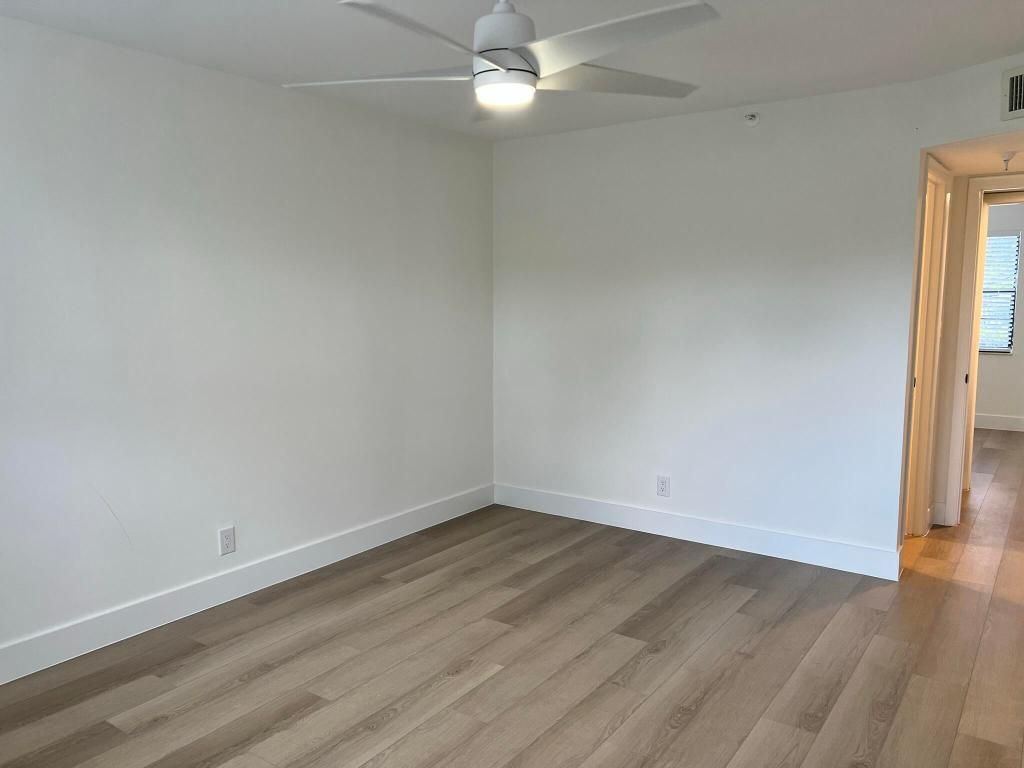 9235 SW 8th Street, Unit 106, Boca Raton, FL 33428 Photo