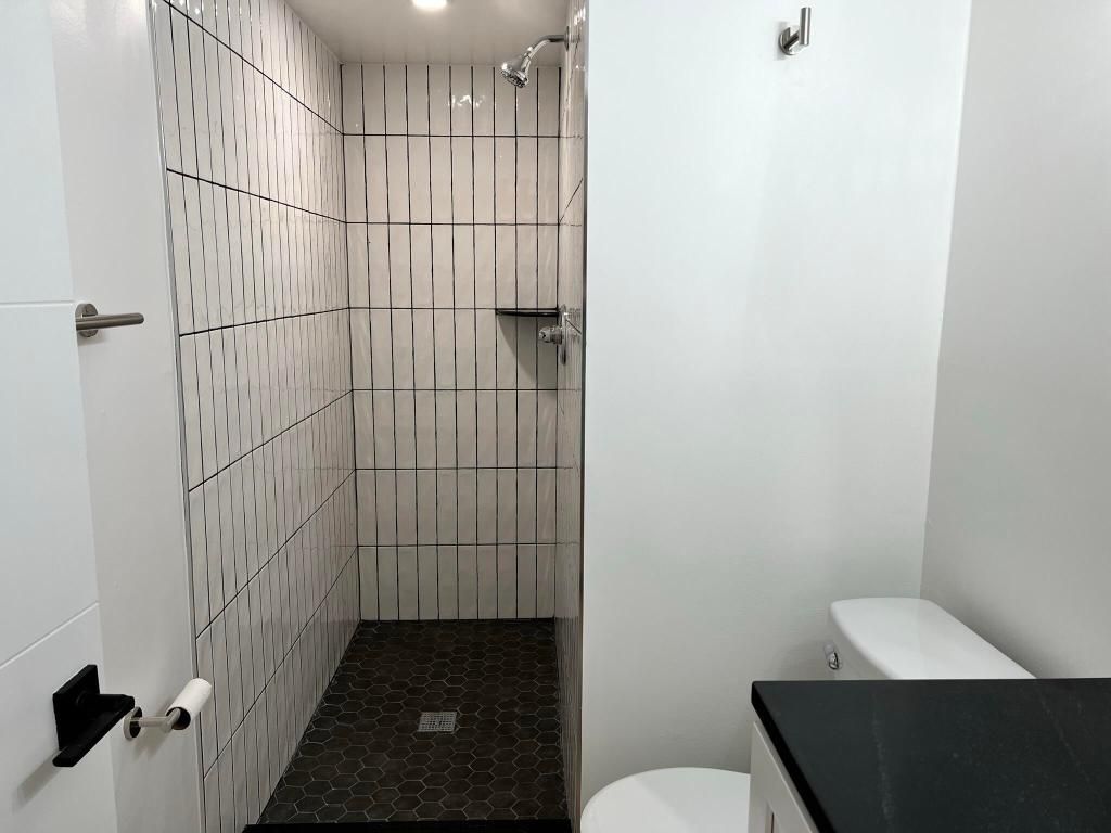 9235 SW 8th Street, Unit 106, Boca Raton, FL 33428 Photo