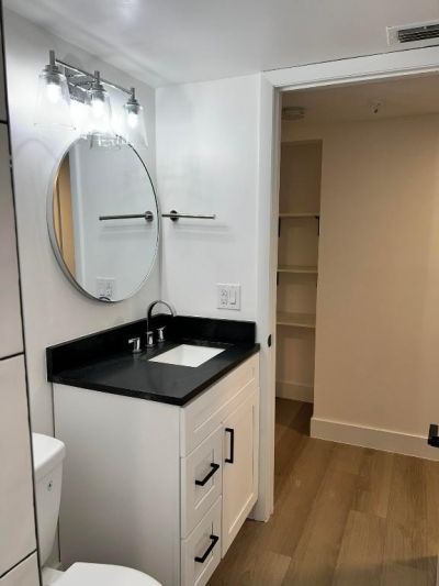 9235 SW 8th Street, Unit 106, Boca Raton, FL 33428 Photo