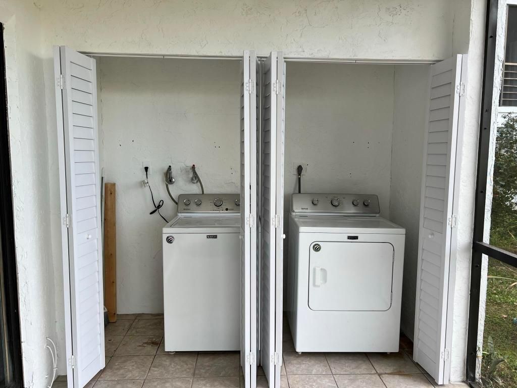 9235 SW 8th Street, Unit 106, Boca Raton, FL 33428 Photo