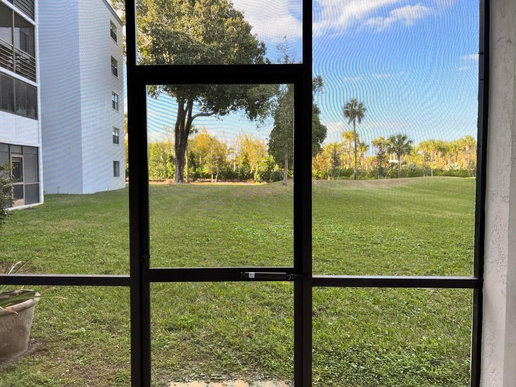 9235 SW 8th Street, Unit 106, Boca Raton, FL 33428 Photo