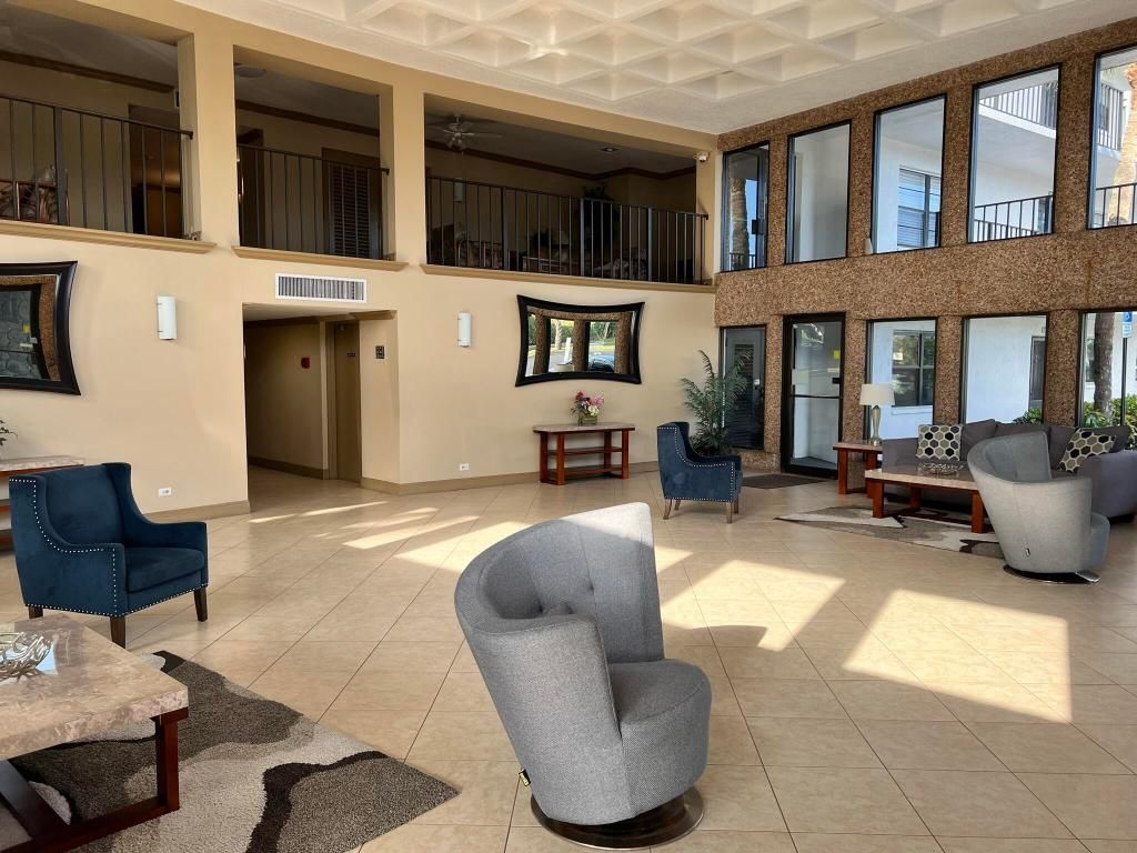 9235 SW 8th Street, Unit 106, Boca Raton, FL 33428 Photo