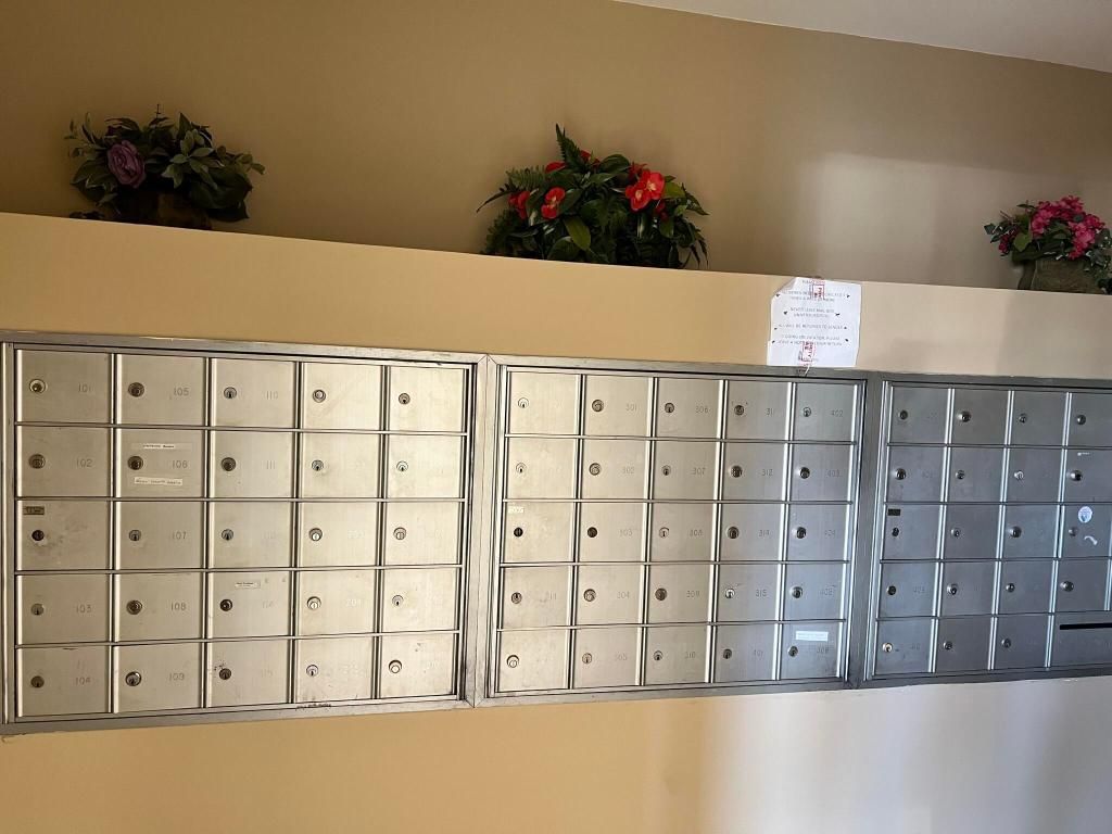 9235 SW 8th Street, Unit 106, Boca Raton, FL 33428 Photo