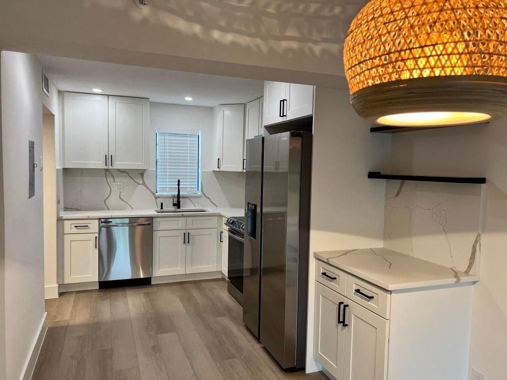 9235 SW 8th Street, Unit 106, Boca Raton, FL 33428 Photo